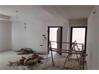 4 BHK Apartment-flats for Sale in Telangana
